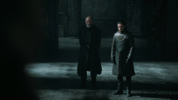 extant_GameOfThrones_7x03-TheQueensJustice_0828
