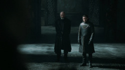 extant_GameOfThrones_7x03-TheQueensJustice_0829