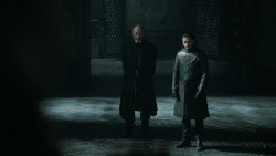 extant_GameOfThrones_7x03-TheQueensJustice_0830