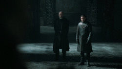 extant_GameOfThrones_7x03-TheQueensJustice_0831