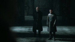 extant_GameOfThrones_7x03-TheQueensJustice_0833