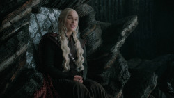 extant_GameOfThrones_7x03-TheQueensJustice_0835
