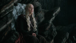 extant_GameOfThrones_7x03-TheQueensJustice_0836