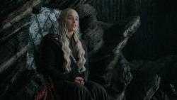 extant_GameOfThrones_7x03-TheQueensJustice_0837