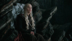 extant_GameOfThrones_7x03-TheQueensJustice_0838