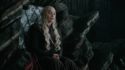 extant_GameOfThrones_7x03-TheQueensJustice_0839
