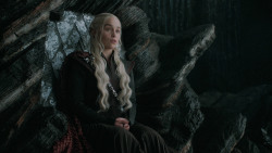 extant_GameOfThrones_7x03-TheQueensJustice_0840