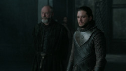 extant_GameOfThrones_7x03-TheQueensJustice_0843