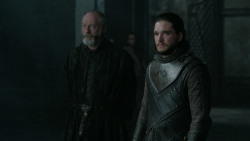 extant_GameOfThrones_7x03-TheQueensJustice_0846