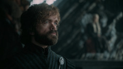 extant_GameOfThrones_7x03-TheQueensJustice_0848