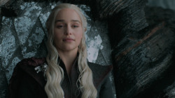 extant_GameOfThrones_7x03-TheQueensJustice_0853