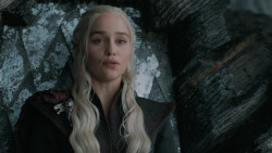 extant_GameOfThrones_7x03-TheQueensJustice_0854