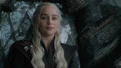 extant_GameOfThrones_7x03-TheQueensJustice_0856