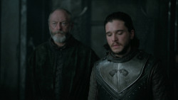 extant_GameOfThrones_7x03-TheQueensJustice_0857