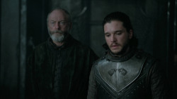 extant_GameOfThrones_7x03-TheQueensJustice_0858