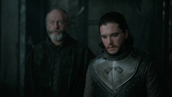 extant_GameOfThrones_7x03-TheQueensJustice_0859