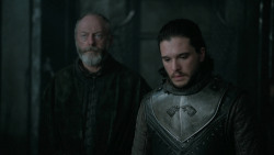extant_GameOfThrones_7x03-TheQueensJustice_0860