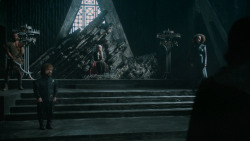 extant_GameOfThrones_7x03-TheQueensJustice_0862