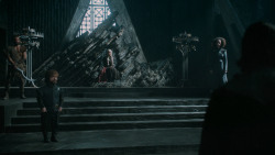 extant_GameOfThrones_7x03-TheQueensJustice_0864