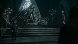 extant_GameOfThrones_7x03-TheQueensJustice_0866