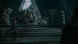 extant_GameOfThrones_7x03-TheQueensJustice_0867