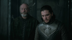 extant_GameOfThrones_7x03-TheQueensJustice_0868
