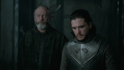 extant_GameOfThrones_7x03-TheQueensJustice_0869