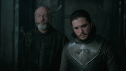 extant_GameOfThrones_7x03-TheQueensJustice_0870