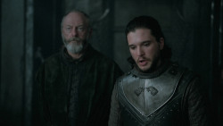 extant_GameOfThrones_7x03-TheQueensJustice_0871