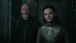 extant_GameOfThrones_7x03-TheQueensJustice_0872