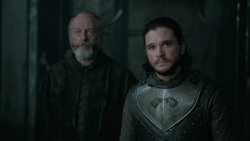extant_GameOfThrones_7x03-TheQueensJustice_0873