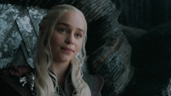 extant_GameOfThrones_7x03-TheQueensJustice_0877