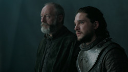 extant_GameOfThrones_7x03-TheQueensJustice_0890
