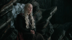 extant_GameOfThrones_7x03-TheQueensJustice_0908