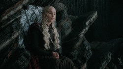 extant_GameOfThrones_7x03-TheQueensJustice_0909