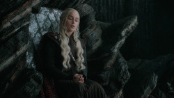 extant_GameOfThrones_7x03-TheQueensJustice_0910