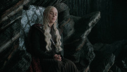 extant_GameOfThrones_7x03-TheQueensJustice_0911