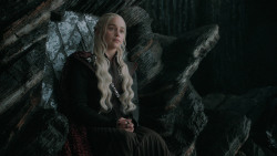 extant_GameOfThrones_7x03-TheQueensJustice_0912