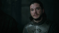 extant_GameOfThrones_7x03-TheQueensJustice_0913