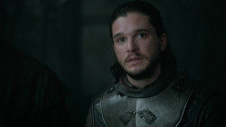 extant_GameOfThrones_7x03-TheQueensJustice_0915