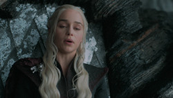 extant_GameOfThrones_7x03-TheQueensJustice_0916