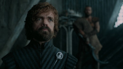 extant_GameOfThrones_7x03-TheQueensJustice_0932