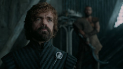extant_GameOfThrones_7x03-TheQueensJustice_0936