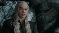 extant_GameOfThrones_7x03-TheQueensJustice_0937