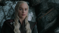 extant_GameOfThrones_7x03-TheQueensJustice_0939