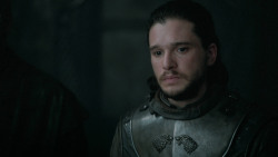 extant_GameOfThrones_7x03-TheQueensJustice_0940