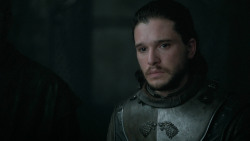 extant_GameOfThrones_7x03-TheQueensJustice_0941