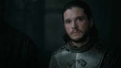 extant_GameOfThrones_7x03-TheQueensJustice_0942