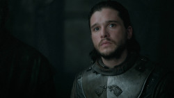 extant_GameOfThrones_7x03-TheQueensJustice_0943