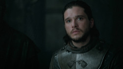 extant_GameOfThrones_7x03-TheQueensJustice_0944